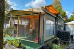 Einfamilienhaus Kürten - 1 Zimmer, 48 m&sup2;, 99.000&euro; | Angebot:26960406