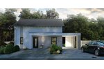 Ihr individuelles Traumhaus - flexibel und maßgeschneidert mit allkauf - Einfamilienhaus Sprockhövel | Angebot:27668205