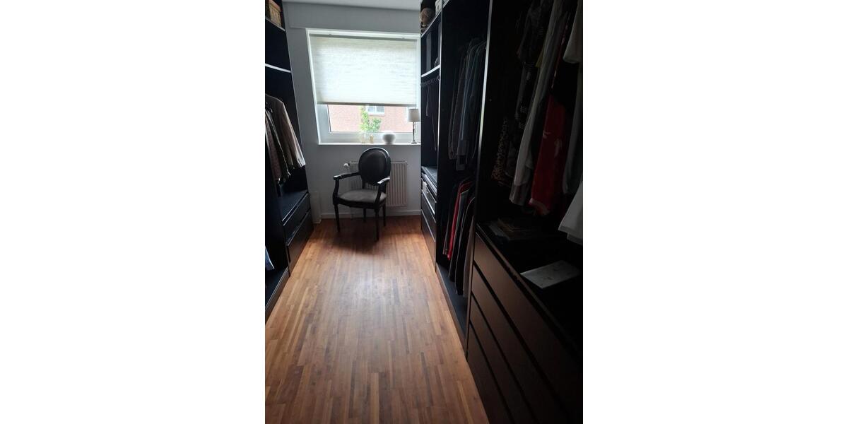 Reihenhaus Neuss Augustinusviertel - 5 Zimmer, 135 m&sup2;, 660.000&euro; | Angebot:26993127