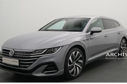 VW Arteon 69.979 km 28.988 &euro; Leverkusen 51379