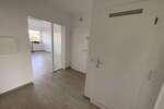Etagenwohnung Remscheid Süd - 2 Zimmer, 64 m&sup2;, 549&euro; | Angebot:24784155