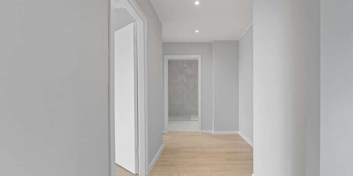 Etagenwohnung Hilden Meide - 2 Zimmer, 74 m&sup2;, 900&euro; | Angebot:25382825