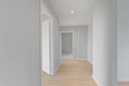 Wohnung Hilden Meide - 2 Zimmer, 74 m&sup2;, 900&euro; | Angebot:25382825