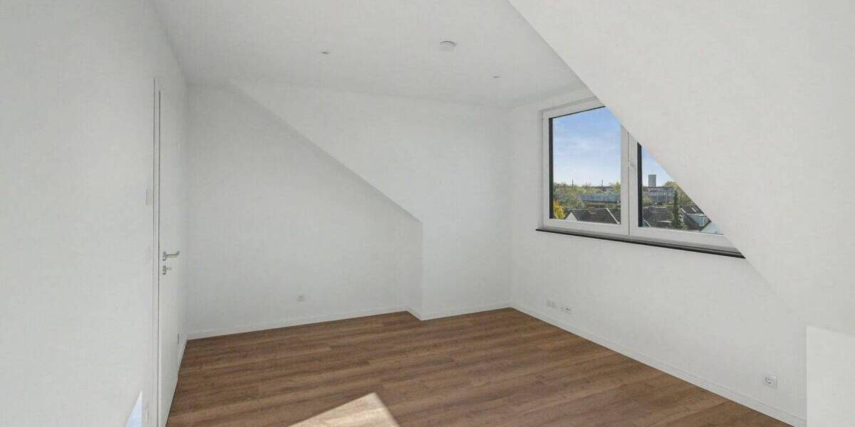 Mehrfamilienhaus, Wohnhaus Köln Mülheim - 2 Zimmer, 514 m&sup2;, 2.369.000&euro; | Angebot:26555853