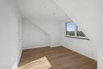Mehrfamilienhaus, Wohnhaus Köln Mülheim - 2 Zimmer, 514 m&sup2;, 2.369.000&euro; | Angebot:26555853