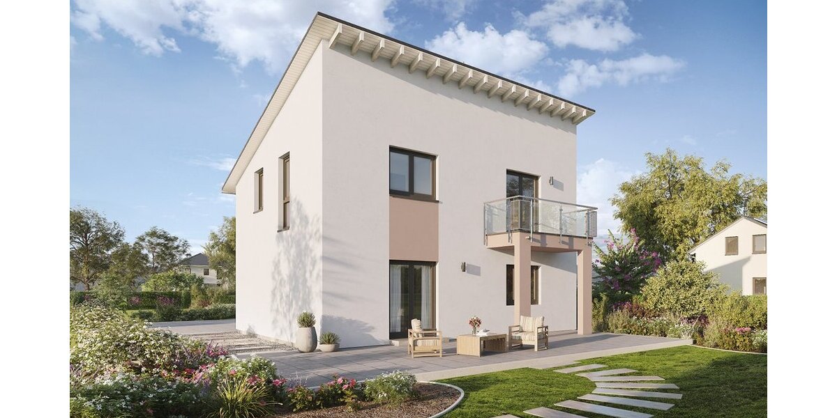Moderne 4-Zimmer-Projektierung in Remscheid: Gestalten Sie Ihr individuelles Zuhause - Gewerbeobjekt Remscheid Reinshagen | Angebot:27698490