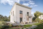 Moderne 4-Zimmer-Projektierung in Remscheid: Gestalten Sie Ihr individuelles Zuhause - Gewerbeobjekt Remscheid Reinshagen | Angebot:27698490