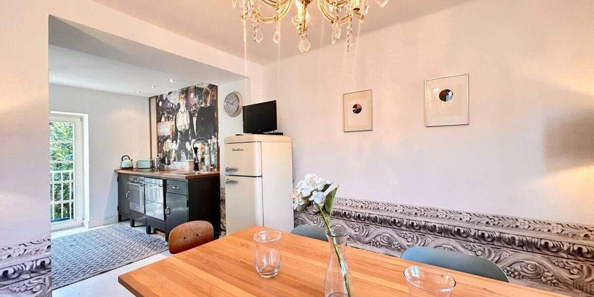 Gewerbeobjekt Haan - 2.500&euro; | Angebot:24876652