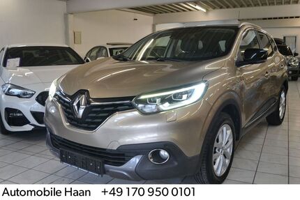 Renault Kadjar 141.480 km 10.000 &euro; Solingen 42719
