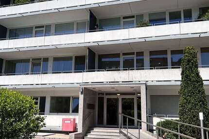 Wohnung zum Kaufen in Bergisch Gladbach 220.000 € 71 m² 2 zimmer