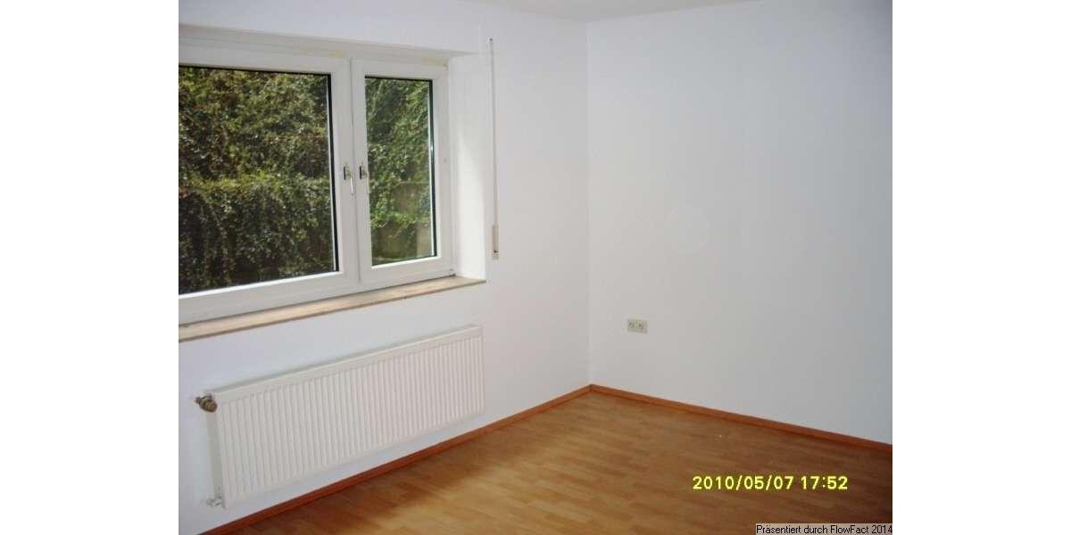 Etagenwohnung Wipperfürth - 4 Zimmer, 118 m&sup2;, 950&euro; | Angebot:26439202
