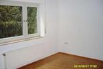 Etagenwohnung Wipperfürth - 4 Zimmer, 118 m&sup2;, 950&euro; | Angebot:26439202