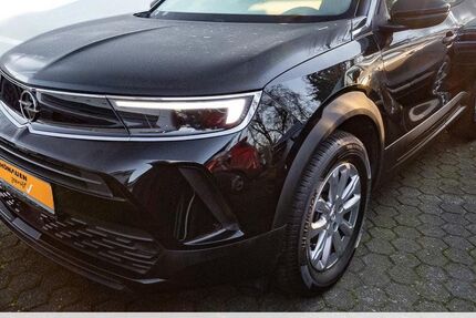 Opel Mokka 30.815 km 14.750 &euro; Solingen 42697