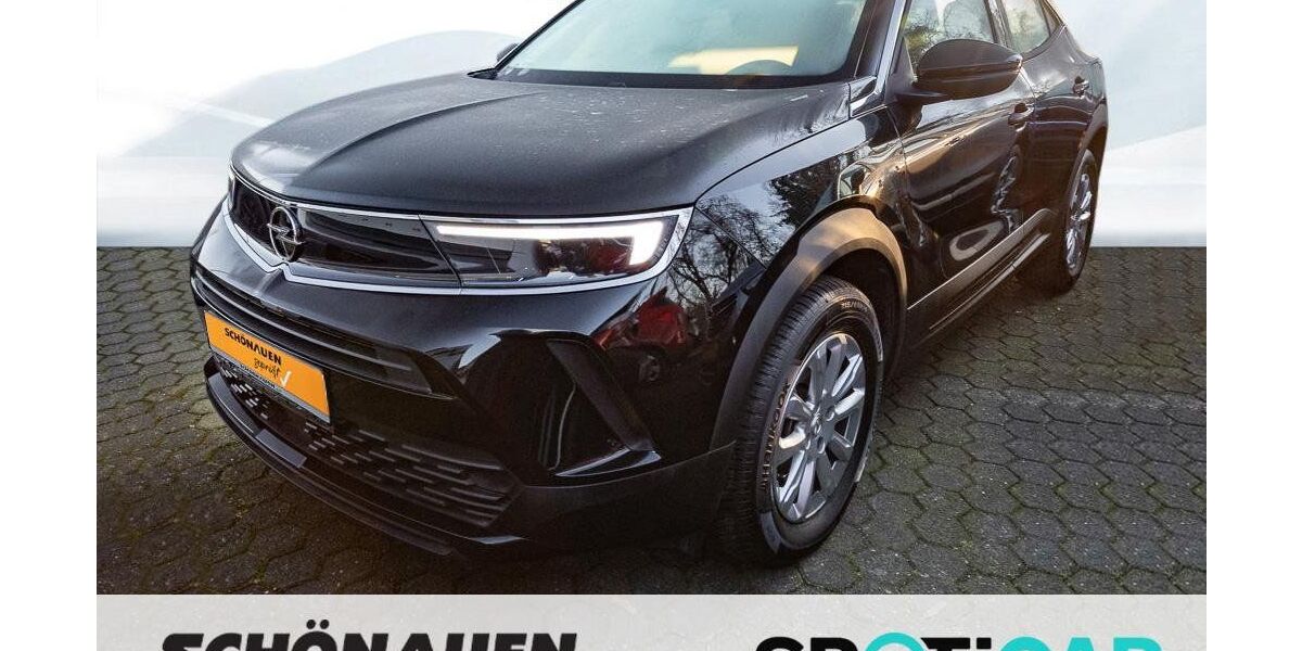 Opel Mokka 30.815 km 14.750 &euro; Solingen 42697