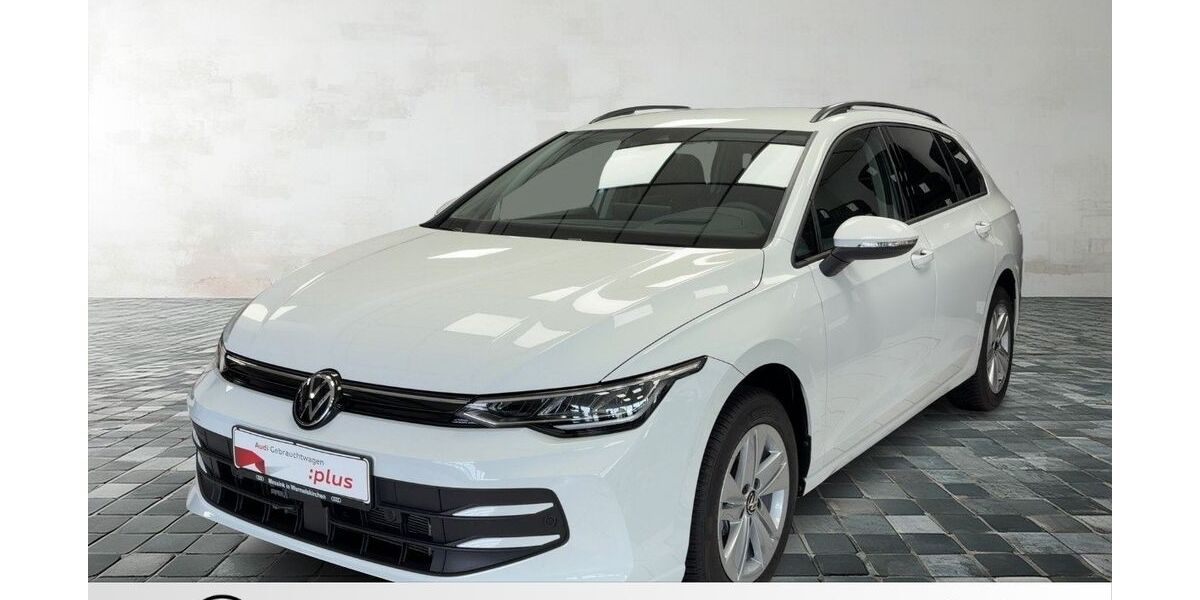 VW Golf 2.177 km 26.350 &euro; Wermelskirchen 42929