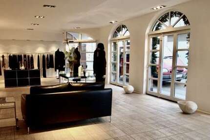 Gewerbeobjekt Köln / Rodenkirchen Rodenkirchen - 2.300&euro; | Angebot:27666206
