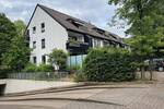 Etagenwohnung Erkrath Hochdahl - 4 Zimmer, 100 m&sup2;, 425.000&euro; | Angebot:26819114