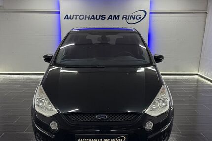 Ford S-Max 224.650 km 4.799 &euro; Ratingen bei Düsseldorf 40878