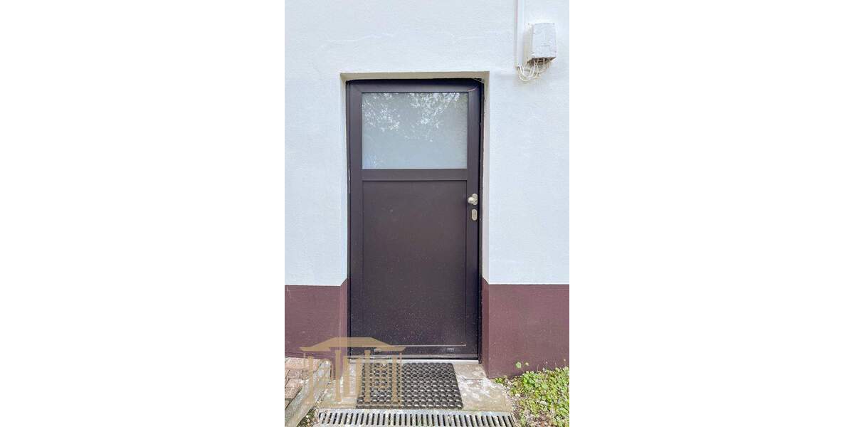 Gewerbeobjekt Remscheid Innen - 79.000&euro; | Angebot:24375480