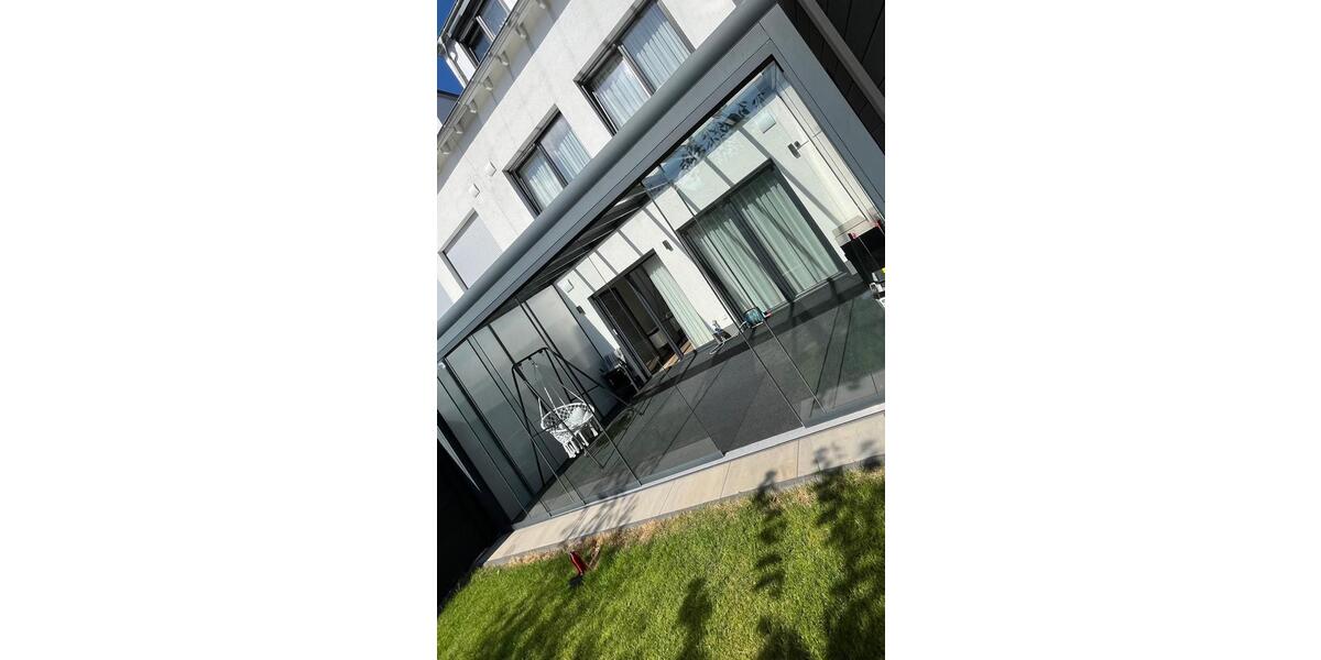 Reihenhaus Solingen Mitte - 5 Zimmer, 145 m&sup2;, 2.050&euro; | Angebot:26409448
