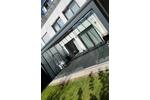 Reihenhaus Solingen Mitte - 5 Zimmer, 145 m&sup2;, 2.050&euro; | Angebot:26409448
