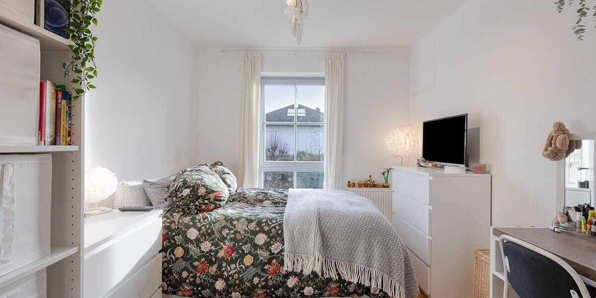 Reihenendhaus Mettmann Metzkausen - 5 Zimmer, 137 m&sup2;, 674.300&euro; | Angebot:25671155