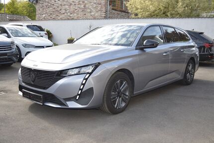 Peugeot 308 173.000 km 12.890 &euro; Köln Ostheim 51107