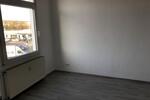 Maisonettenwohnung Remscheid Gemarkung Bergisch Born - 3 Zimmer, 74 m&sup2;, 660&euro; | Angebot:26103307