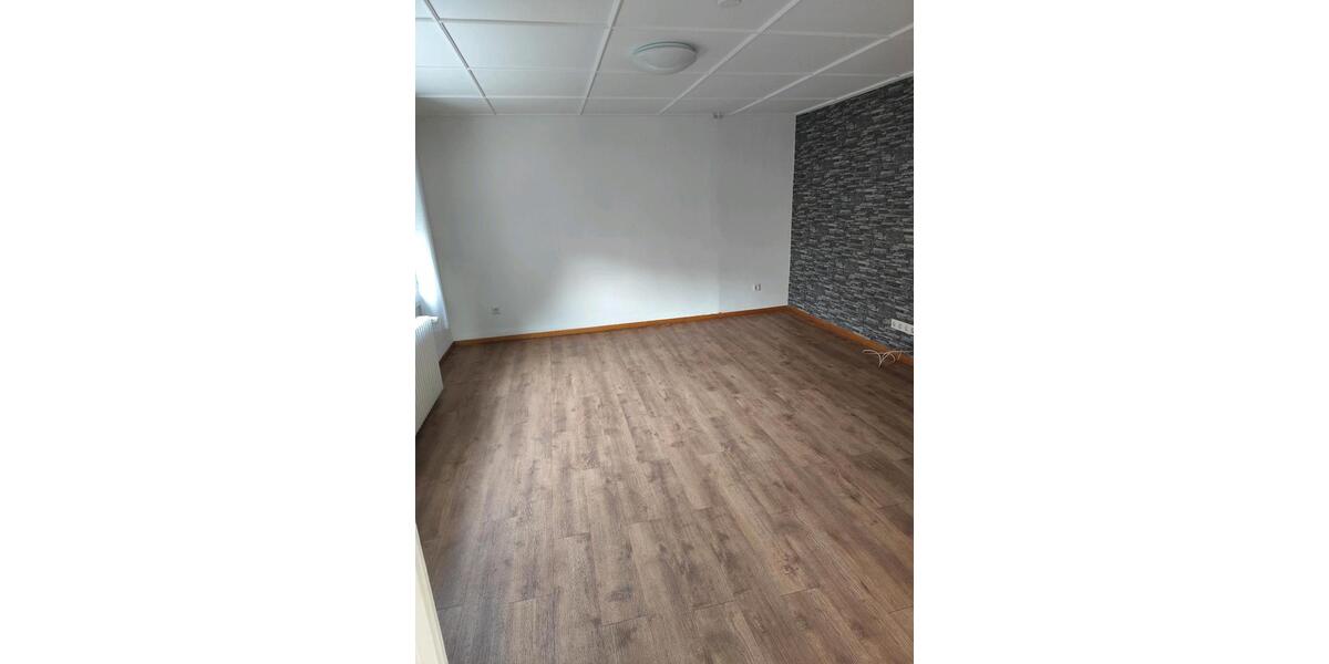 Doppelhaushälfte Remscheid Reinshagen - 4 Zimmer, 97 m&sup2;, 1.050&euro; | Angebot:25871392