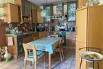 Doppelhaushälfte Essen Kupferdreh - 6 Zimmer, 215 m&sup2;, 670.000&euro; | Angebot:25724207