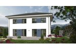 Ihr neues Zweifamilienhaus in Oberhausen - Viel Platz für Ihre Wohnideen - Zweifamilienhaus Wuppertal Gemarkung Ronsdorf | Angebot:27642563