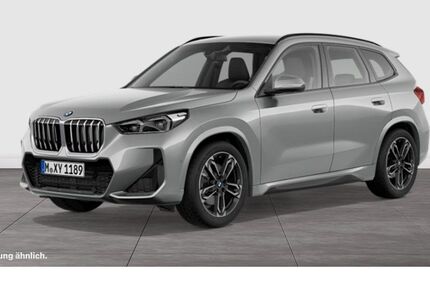BMW X1 12.670 km 43.440 &euro; Velbert 42553