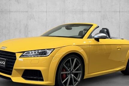 Audi TT 39.900 km 32.500 &euro; Düsseldorf 40231