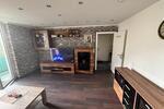 Etagenwohnung Remscheid - 2.5 Zimmer, 56 m&sup2;, 109.950&euro; | Angebot:26226757