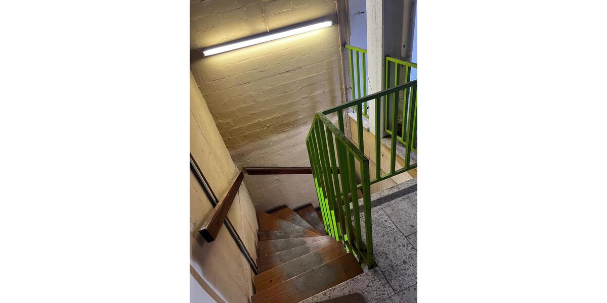 Gewerbeobjekt Hückeswagen - 3.500&euro; | Angebot:25956849