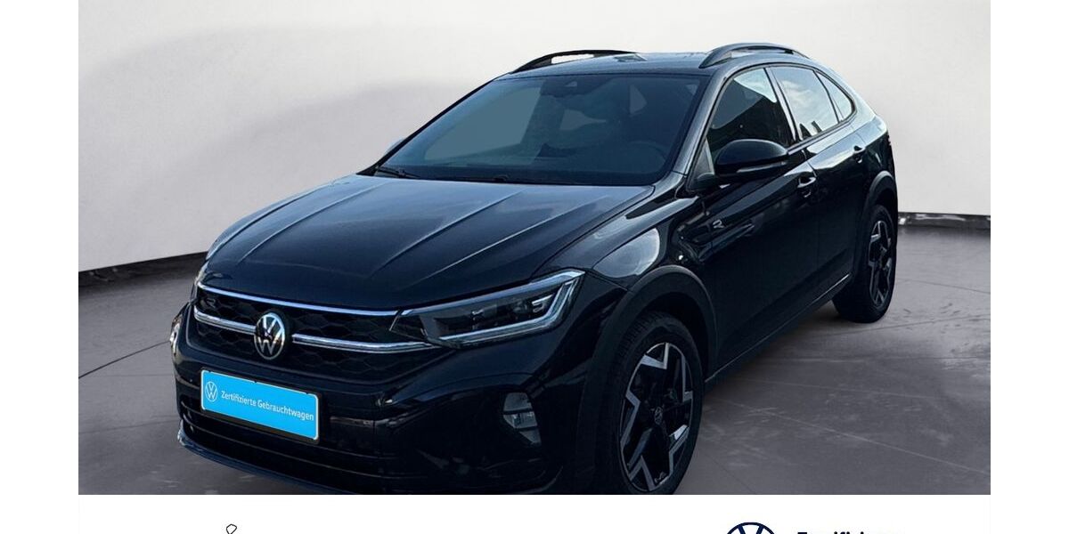 VW Taigo 19.831 km 27.650 &euro; Langenfeld 40764