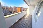 Etagenwohnung Neuss Furth-Mitte - 3 Zimmer, 75 m&sup2;, 910&euro; | Angebot:24634689