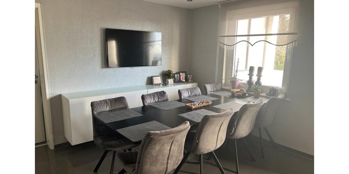 Einfamilienhaus Remscheid Reinshagen - 5 Zimmer, 145 m&sup2;, 285.000&euro; | Angebot:24433515