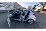 Opel Corsa D 163.000 km 1.900 &euro; Hilden 40721