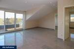 Etagenwohnung Neuss Weckhoven - 2 Zimmer, 68 m&sup2;, 198.000&euro; | Angebot:24764249