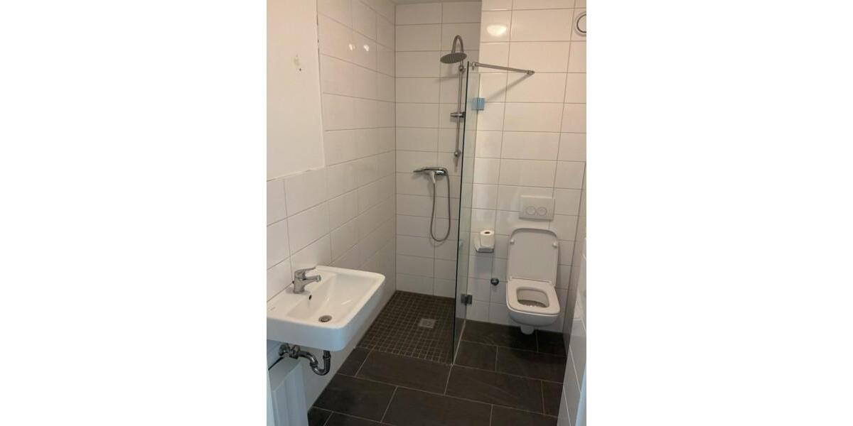 Erdgeschoßwohnung Düsseldorf Stadtbezirk 6 - 3 Zimmer, 70 m&sup2;, 885&euro; | Angebot:26595991