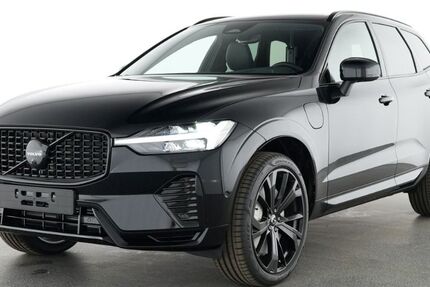 Volvo XC60 8.226 km 51.480 &euro; Wuppertal 42109