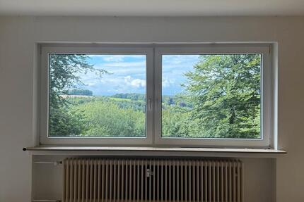 Wohnung Remscheid Reinshagen - 4 Zimmer, 100 m&sup2;, 850&euro; | Angebot:26364782