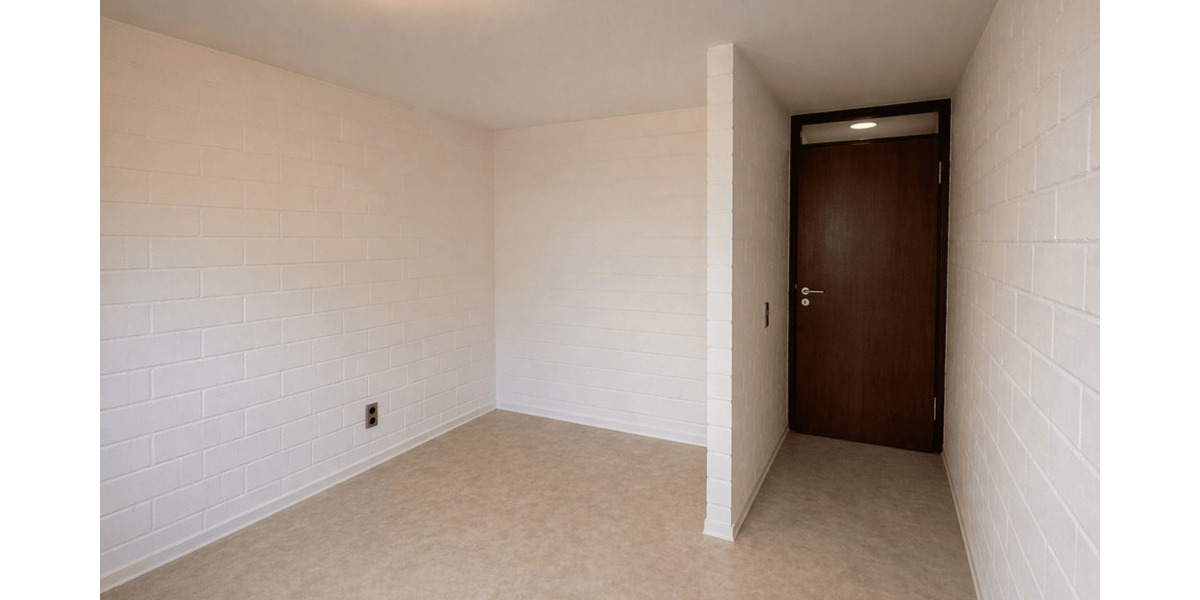 Einfamilienhaus Neuss Uedesheim - 9 Zimmer, 253 m&sup2;, 849.000&euro; | Angebot:26596573