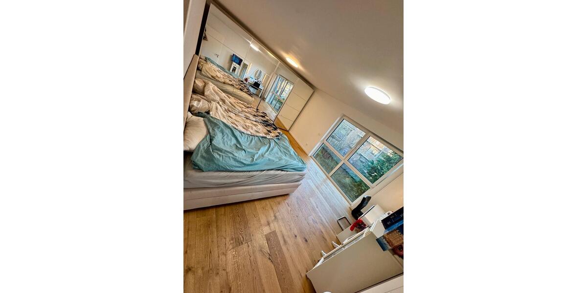 Reihenhaus Dormagen Sankt Peter - 6 Zimmer, 204 m&sup2;, 684.000&euro; | Angebot:24247812