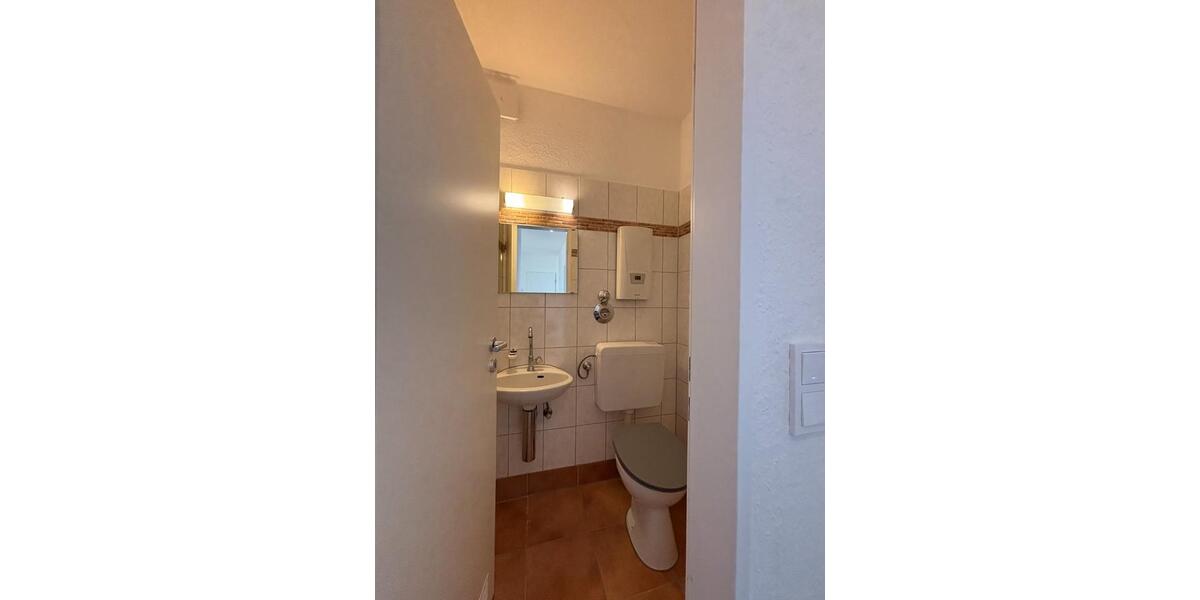 Etagenwohnung Köln Heimersdorf - 3 Zimmer, 70 m&sup2;, 1.050&euro; | Angebot:24788209