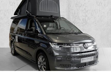 VW T7 California 7.325 km 75.880 &euro; Düsseldorf 40474