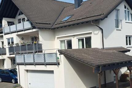 Wohnung Lindlar - 3 Zimmer, 130 m&sup2;, 1.300&euro; | Angebot:26351696