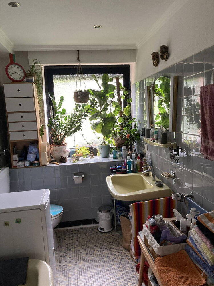 Hübsches, geräumiges und gepflegtes Zweifamilienhaus in Köln Vogelsang