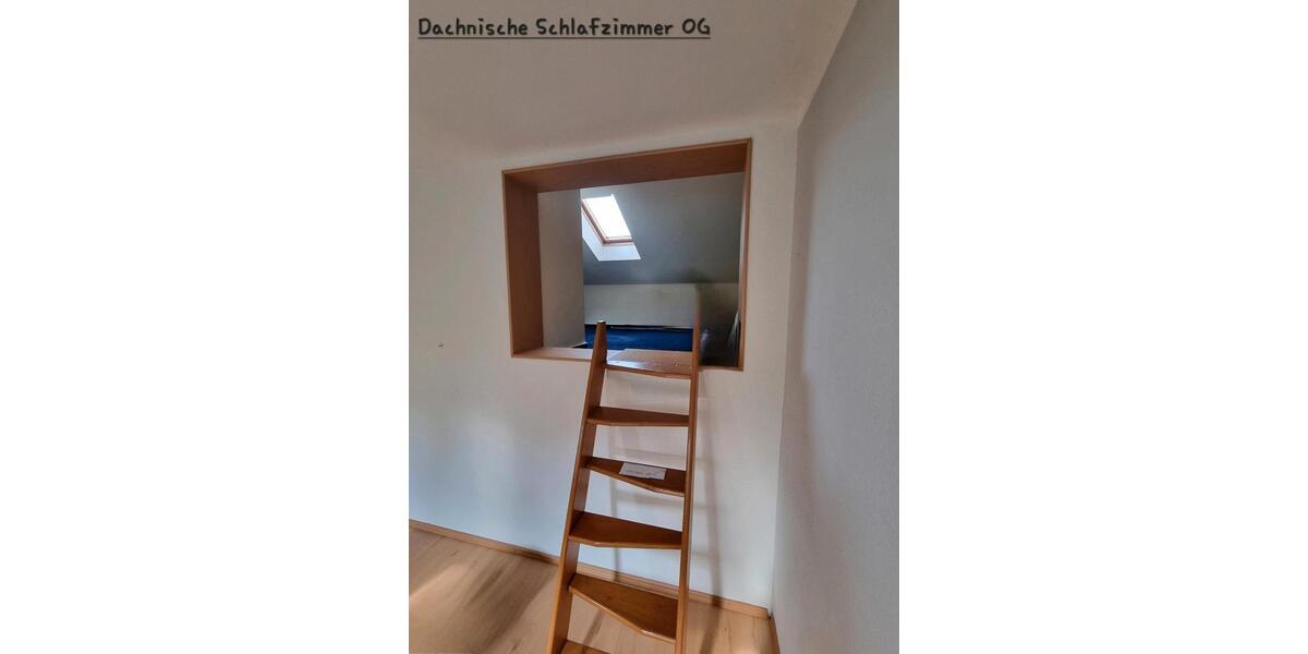Doppelhaushälfte Wuppertal Beyenburg - 4 Zimmer, 150 m&sup2;, 449.000&euro; | Angebot:26378528